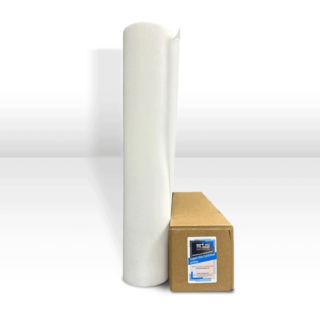 004GlitterFilm 004GlitterFilm